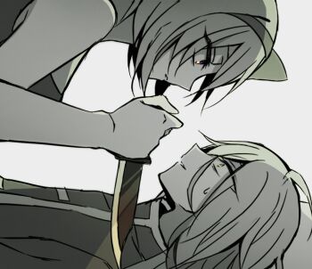 Post 10488082