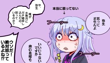 Post 13874318