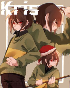 Post 13568980