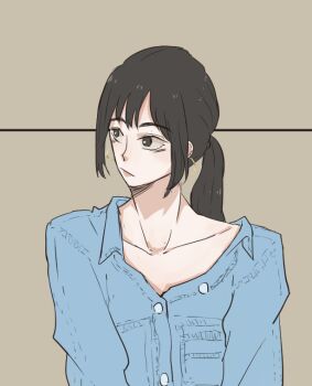 Post 14659329