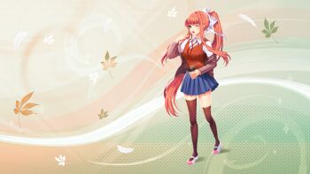 Post 14957358