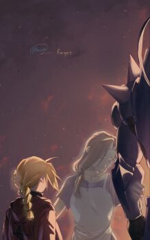 Post 15026752