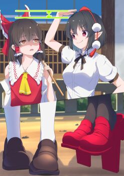 Post 10337033