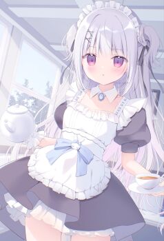 Post 14839310