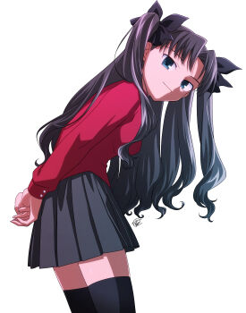 Post 13799527