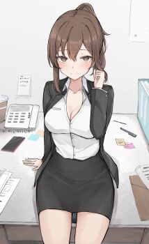 Post 12237191