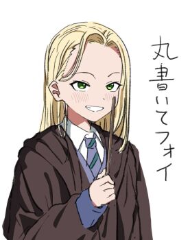Post 15019064