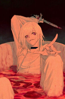 Post 9852217