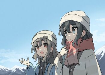 Post 13603357