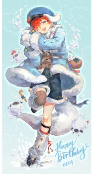 Post 13508561