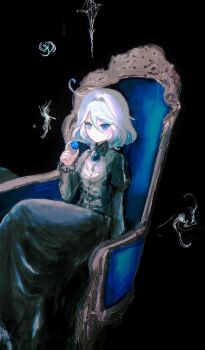 Post 12760607