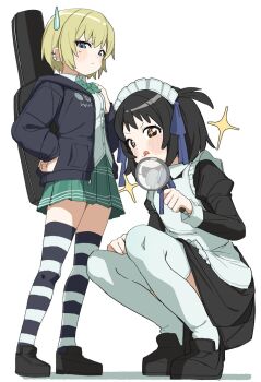 Post 14733166