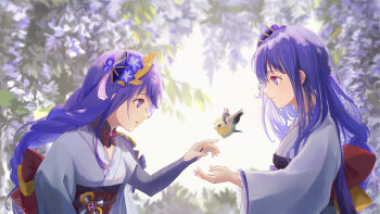 Post 13512402