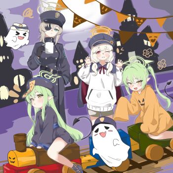 Post 13690780