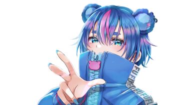 Post 14780413