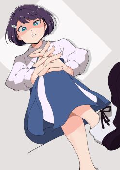 Post 14535193
