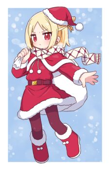 Post 13128801
