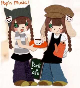 Post 13427208