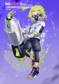 Post 12310217