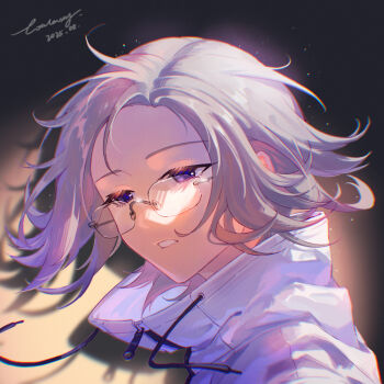 Post 13341909
