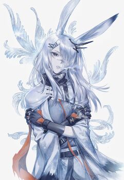 Post 15015193
