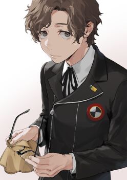 Post 14475317