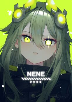 Post 13044662