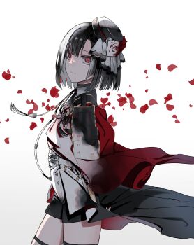 Post 14260151