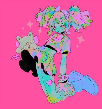 Post 14311866