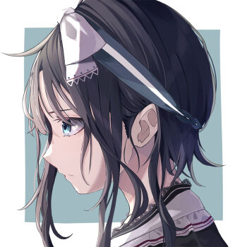 Post 8455072