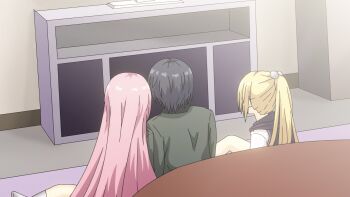 Post 13977025