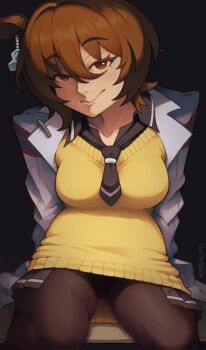 Post 12378429