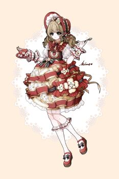 Post 14800625