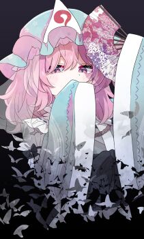 Post 12751260