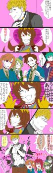 Post 12997816