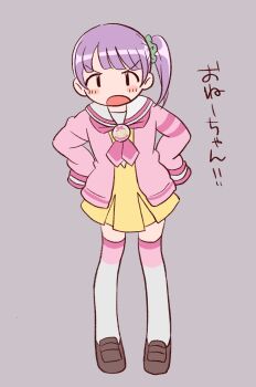 Post 10377953