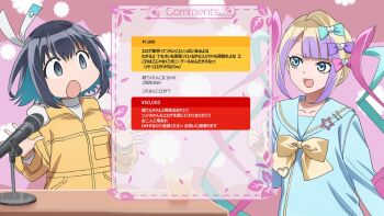 Post 9659799