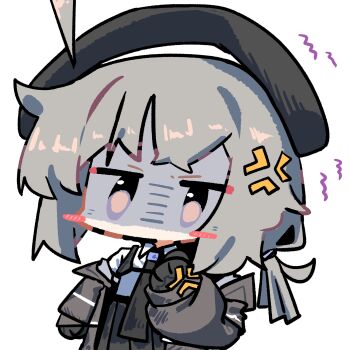 Post 14852621