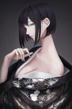 Post 14719909