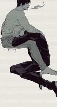 Post 15013443