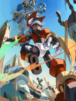 Post 10693347