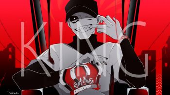 Post 11269371