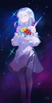 Post 14681552