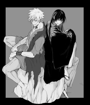 Post 8395302