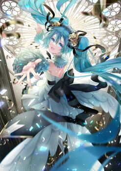 Post 12552749