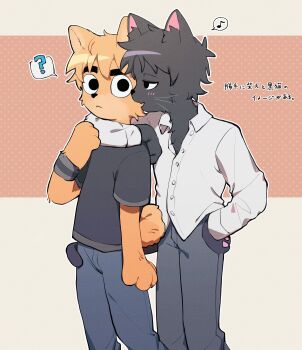 Post 10632139