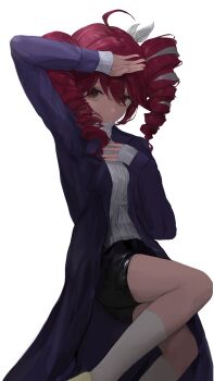 Post 11412768