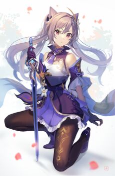 Post 8104822