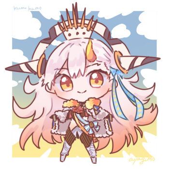 Post 12027716