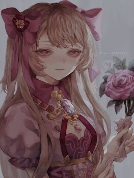 Post 12910020